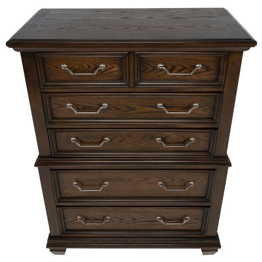 Tomas Chest  alternate image, 4 of 10 images.