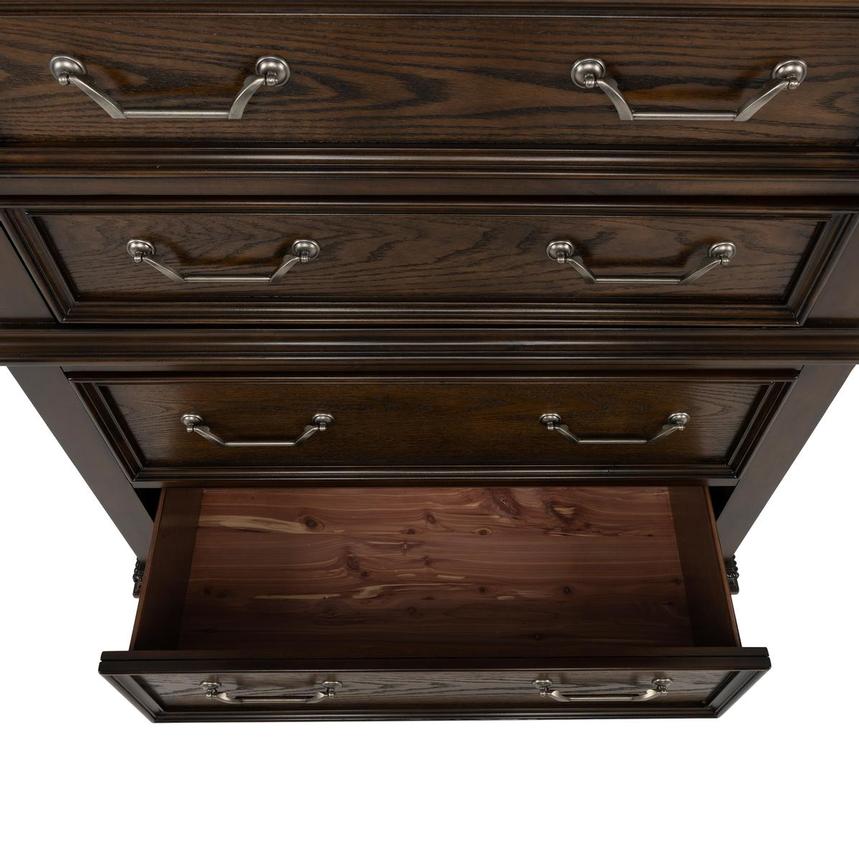 Tomas Chest  alternate image, 7 of 10 images.