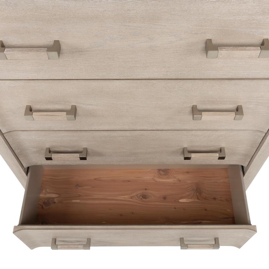 Luciano Chest  alternate image, 7 of 9 images.