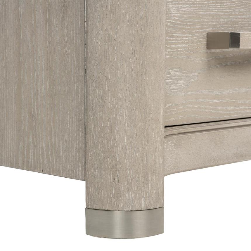 Luciano Chest  alternate image, 9 of 9 images.