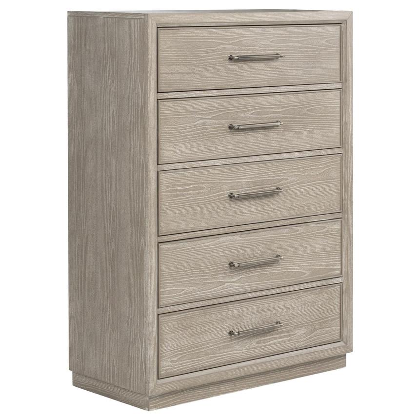 Lumina Chest  alternate image, 2 of 11 images.