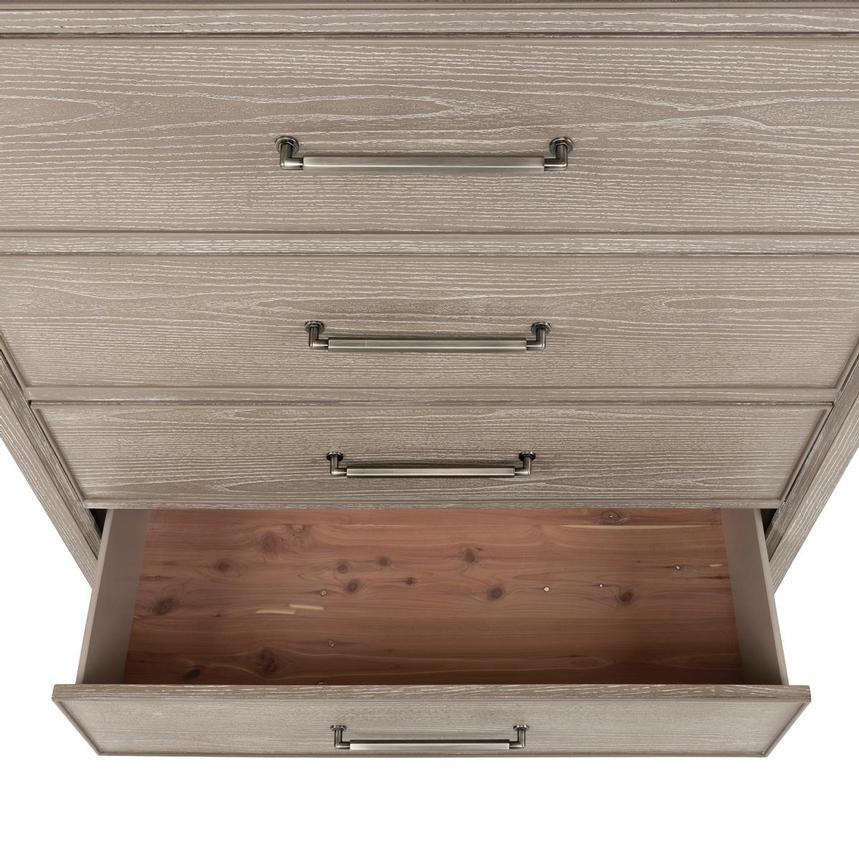 Lumina Chest  alternate image, 7 of 11 images.