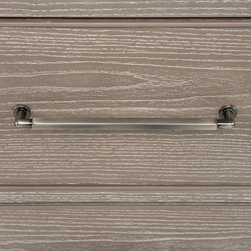 Lumina Chest  alternate image, 9 of 11 images.