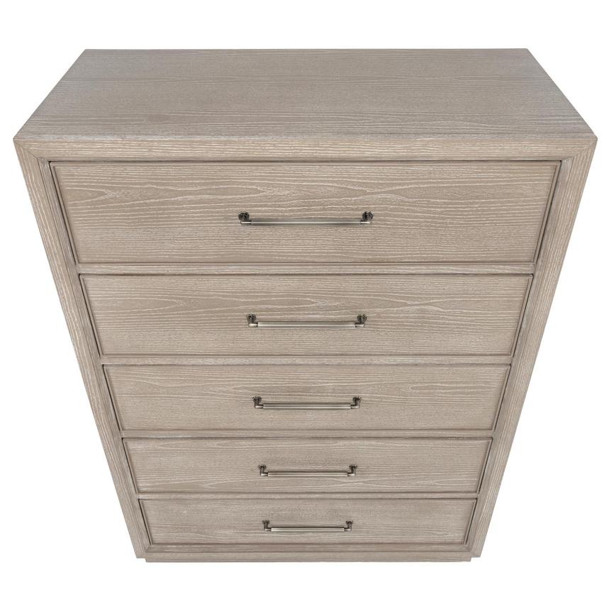 Lumina Chest alternate image, 5 of 11 images.