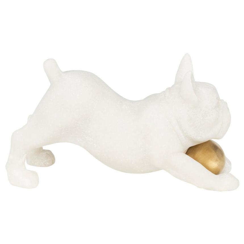 Bartolomeo Sculpture  alternate image, 4 of 8 images.