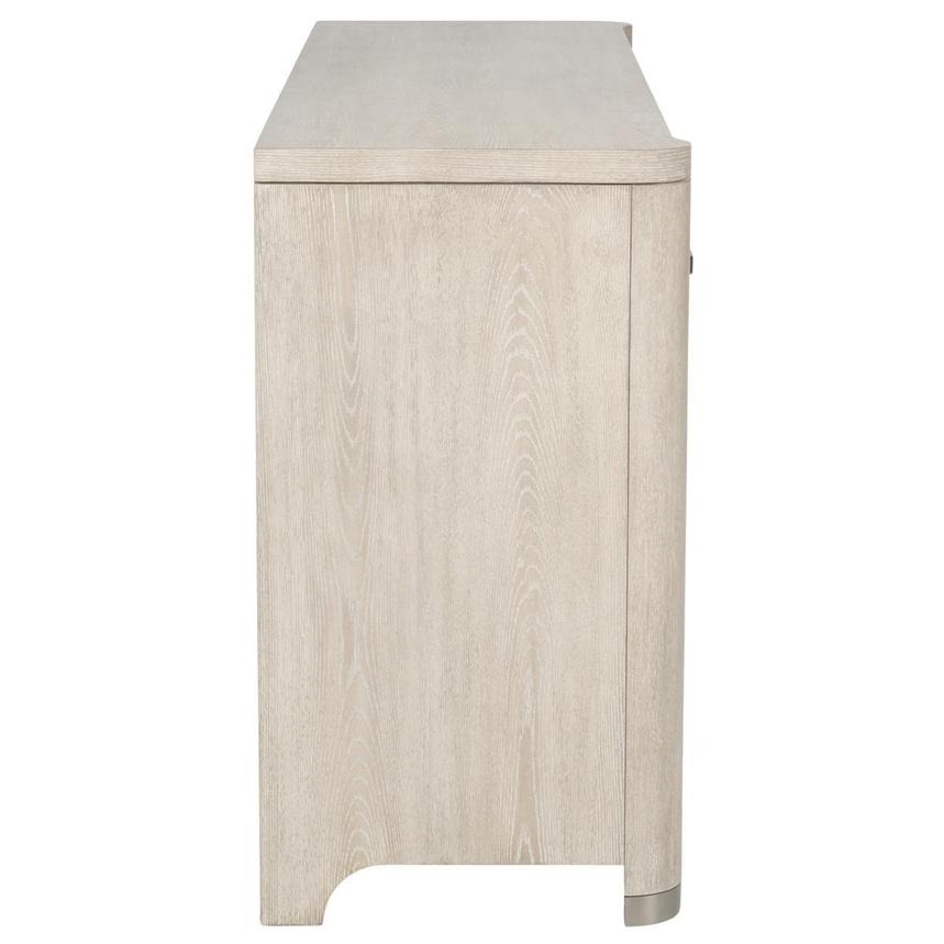 Luciano Dresser  alternate image, 4 of 13 images.