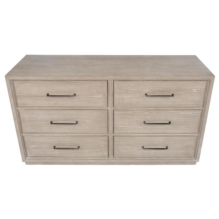 Lumina Dresser  alternate image, 4 of 12 images.