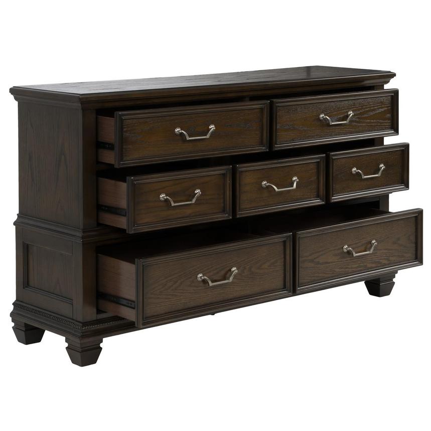 Tomas Dresser  alternate image, 4 of 13 images.