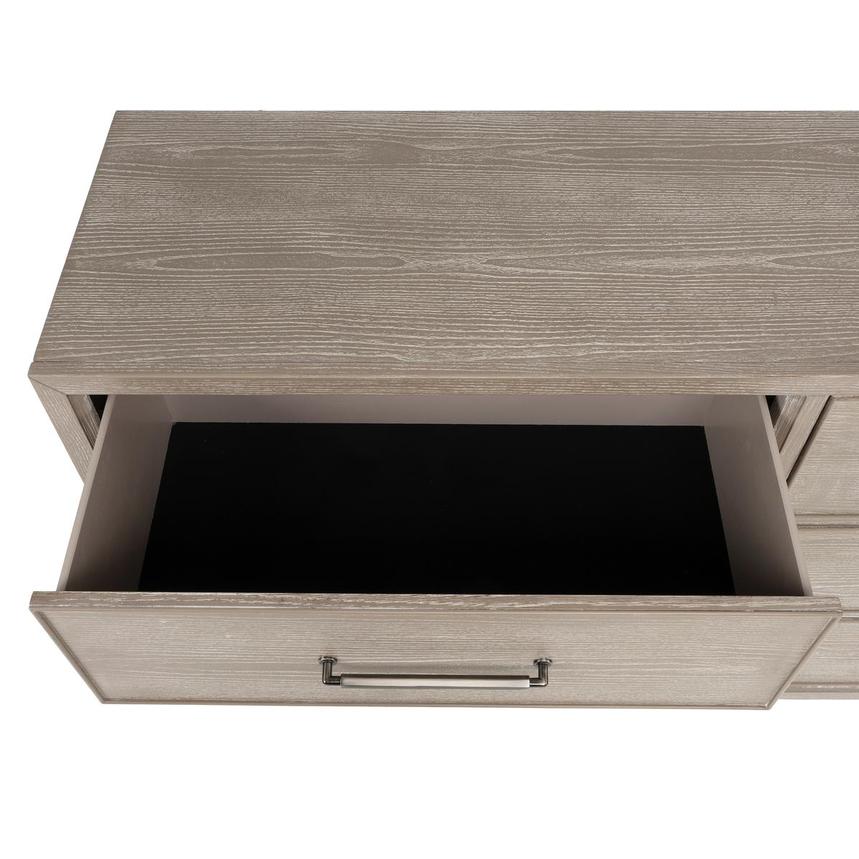 Lumina Dresser  alternate image, 9 of 12 images.