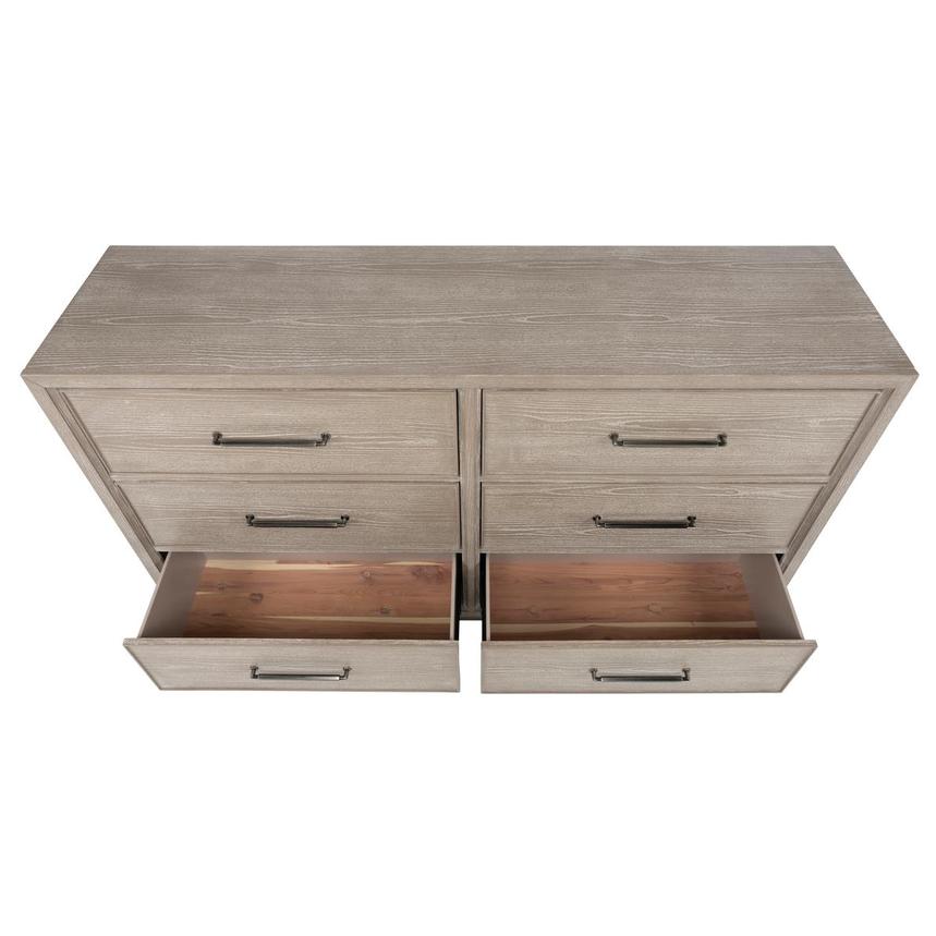Lumina Dresser alternate image, 7 of 12 images.