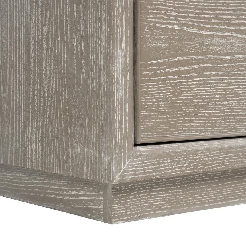 Lumina Dresser alternate image, 12 of 12 images.
