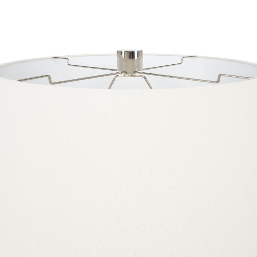 Vertix Floor Lamp  alternate image, 4 of 6 images.