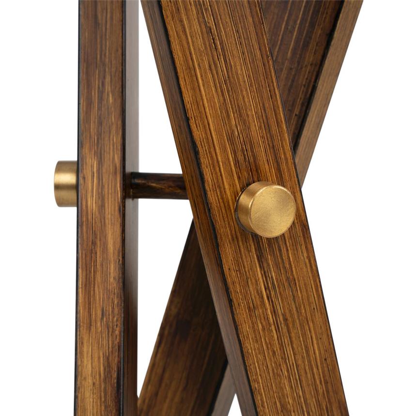 Aurelian Floor Lamp  alternate image, 7 of 8 images.