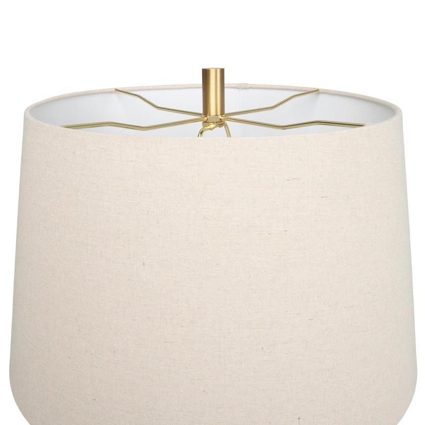 Aurelian Floor Lamp alternate image, 5 of 7 images.