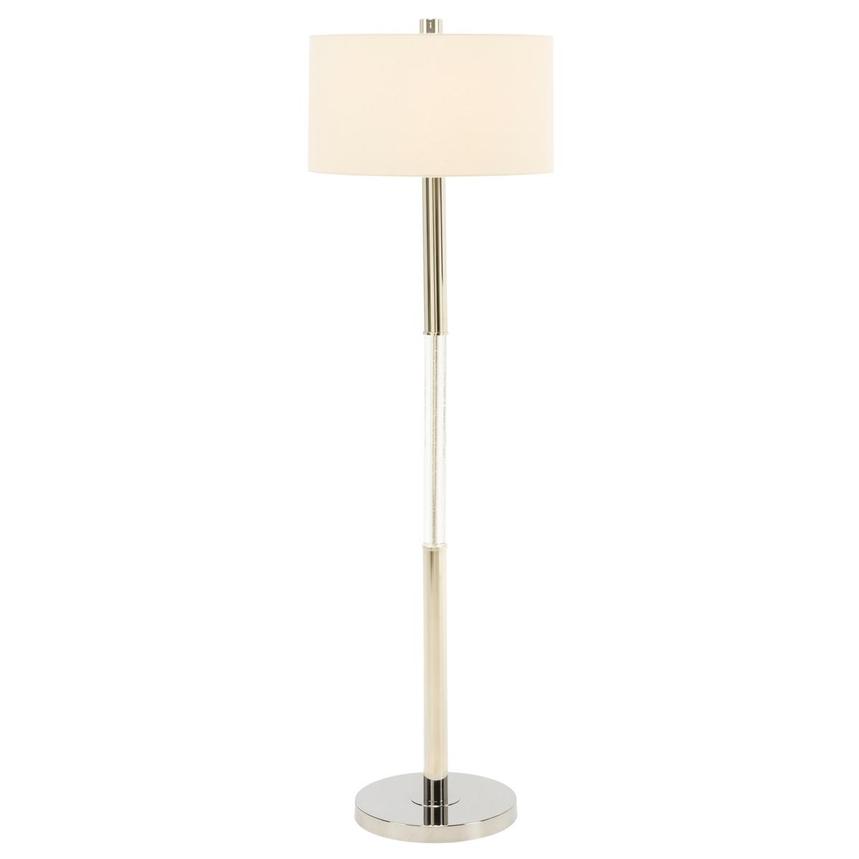 Vertix Floor Lamp alternate image, 2 of 6 images.