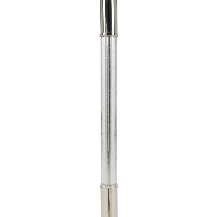 Vertix Floor Lamp  alternate image, 5 of 6 images.
