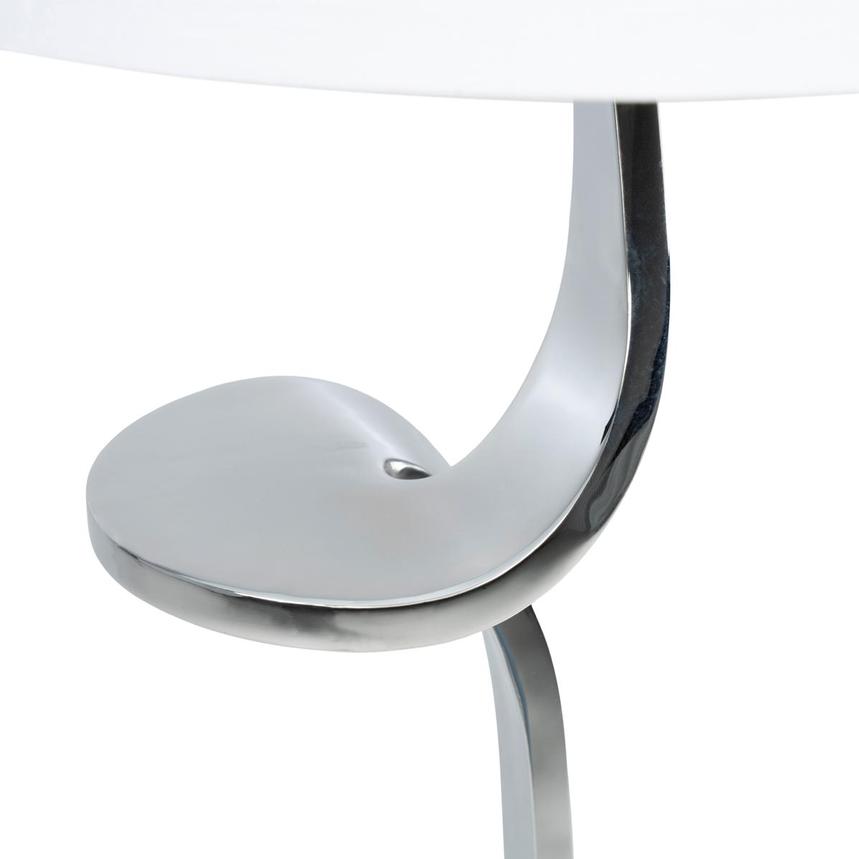 Sway Floor Lamp  alternate image, 4 of 6 images.