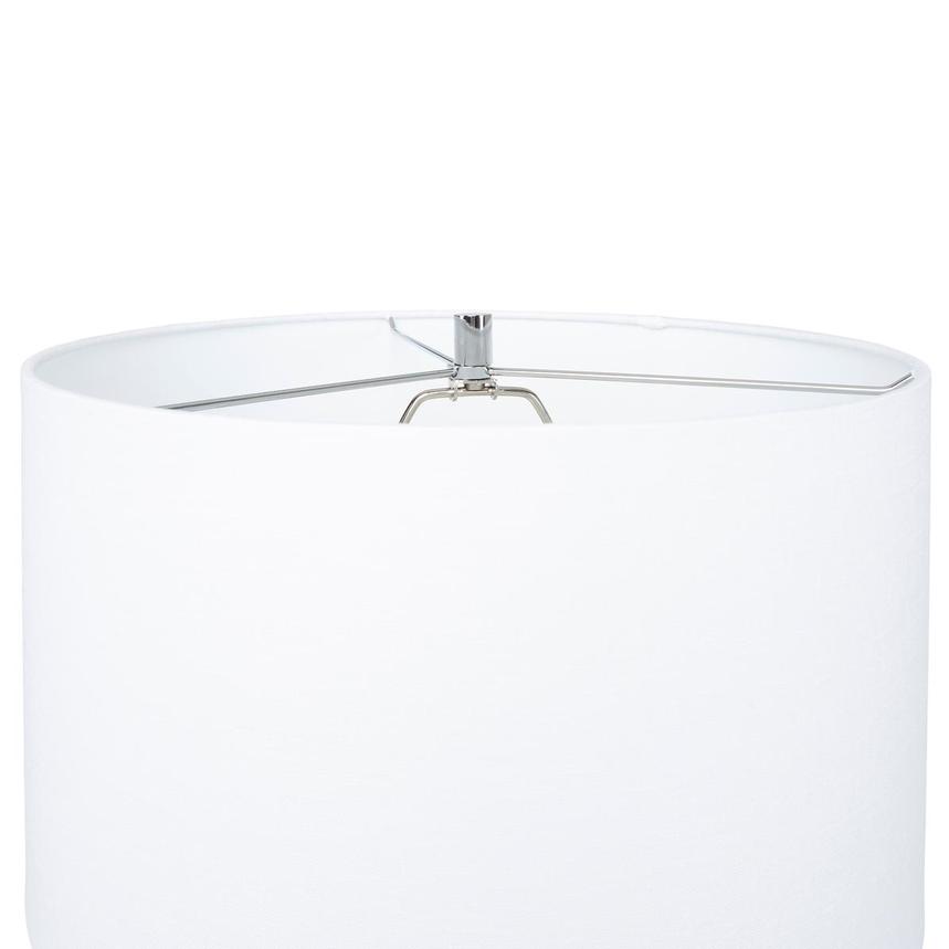 Sway Floor Lamp alternate image, 5 of 6 images.