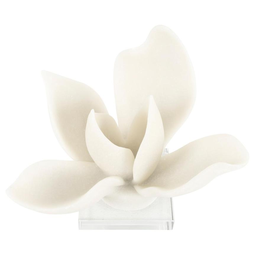 Dahlia Small Sculpture  alternate image, 4 of 6 images.