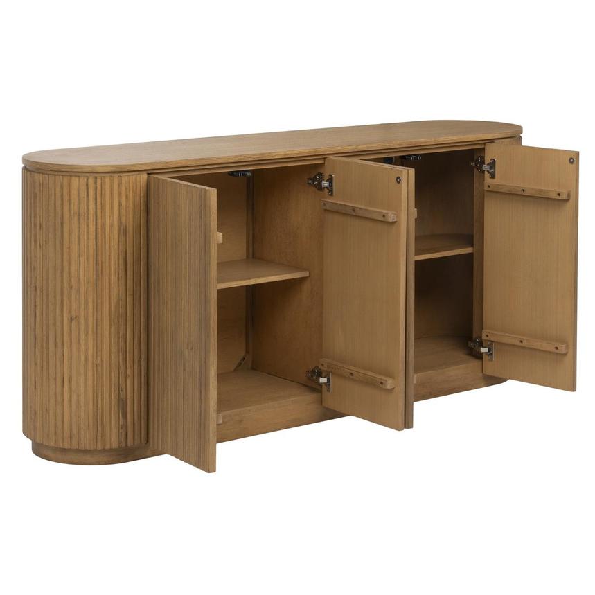 Vietma Sideboard  alternate image, 4 of 9 images.