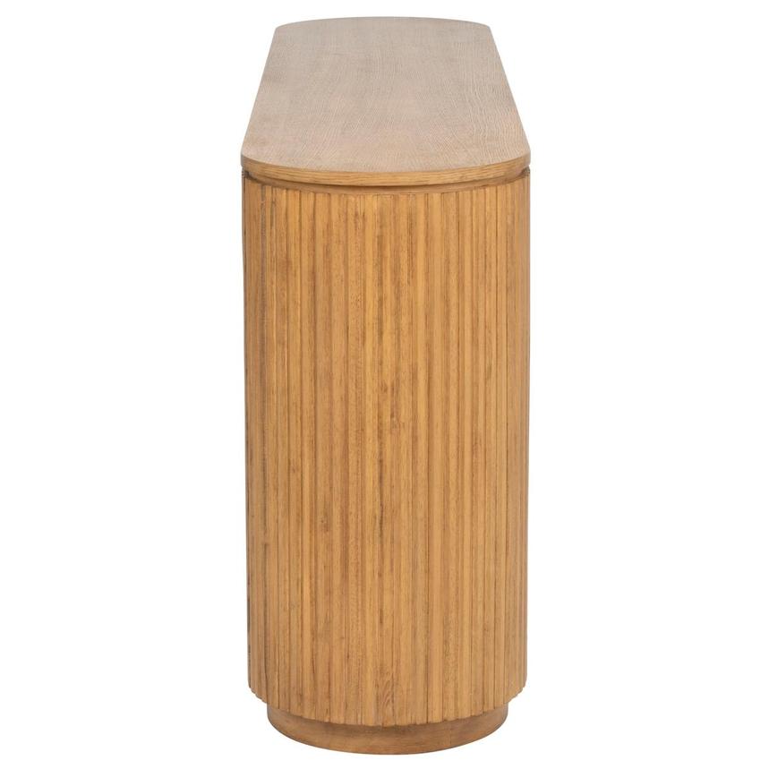 Vietma Sideboard  alternate image, 6 of 9 images.