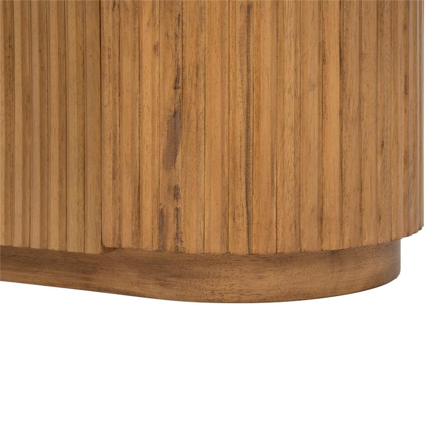 Vietma Sideboard  alternate image, 9 of 9 images.