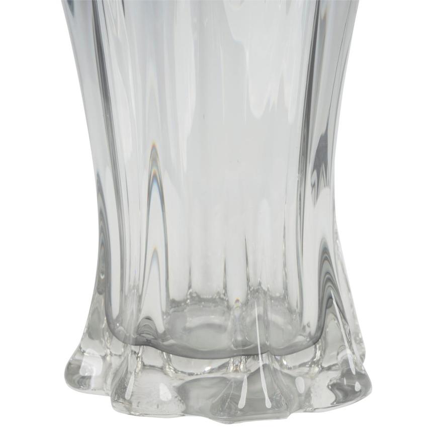 Taola Glass Vase  alternate image, 4 of 5 images.