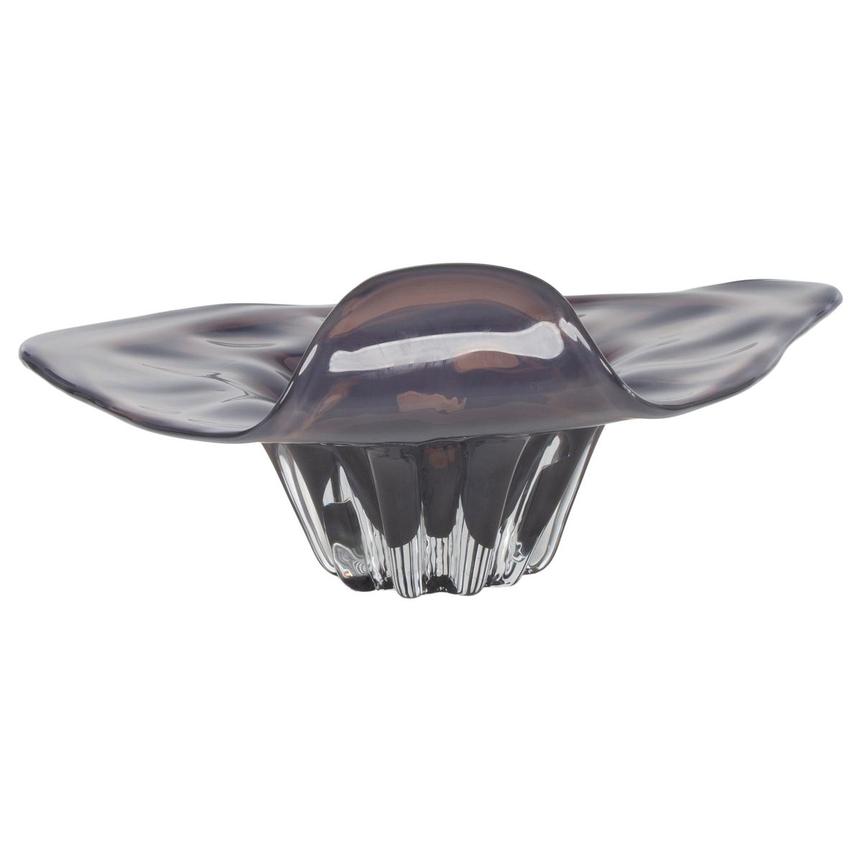 Mahanga Glass Bowl alternate image, 2 of 5 images.