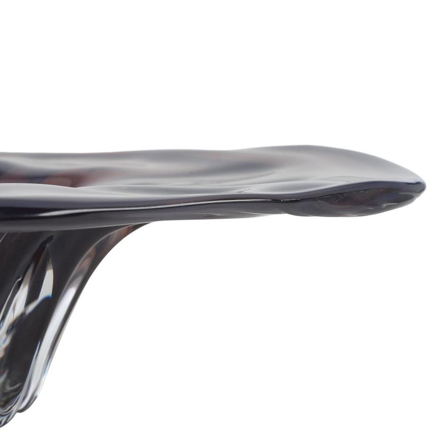Mahanga Glass Bowl  alternate image, 5 of 5 images.