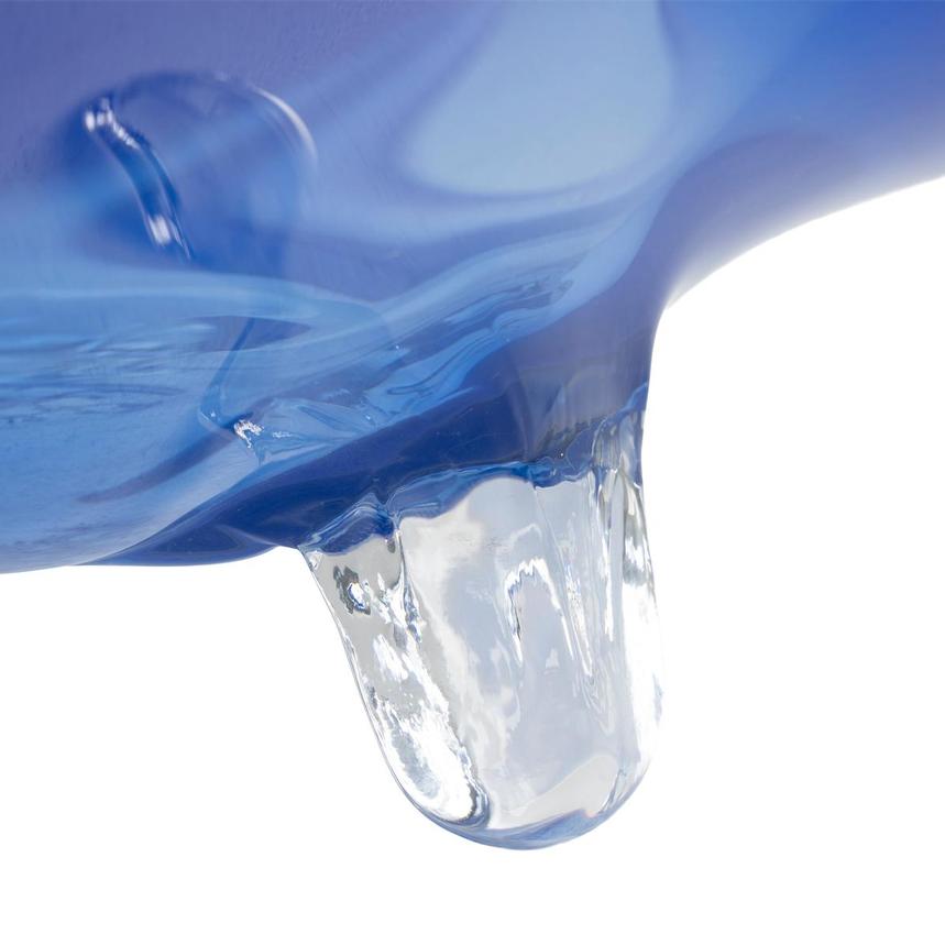 Siret Glass Vase alternate image, 4 of 4 images.