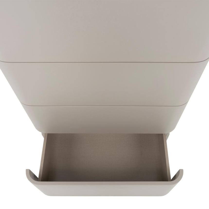 Ivana Gray/Brown Chest  alternate image, 7 of 9 images.