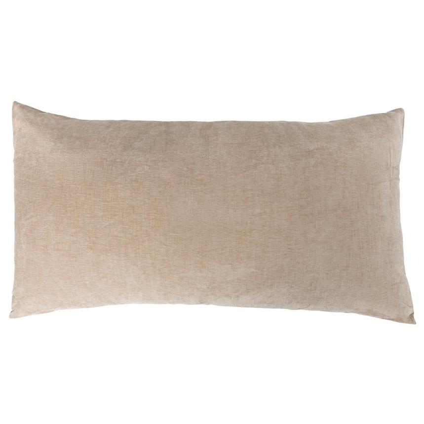 Nemin King Comforter Set 3PC  alternate image, 4 of 5 images.