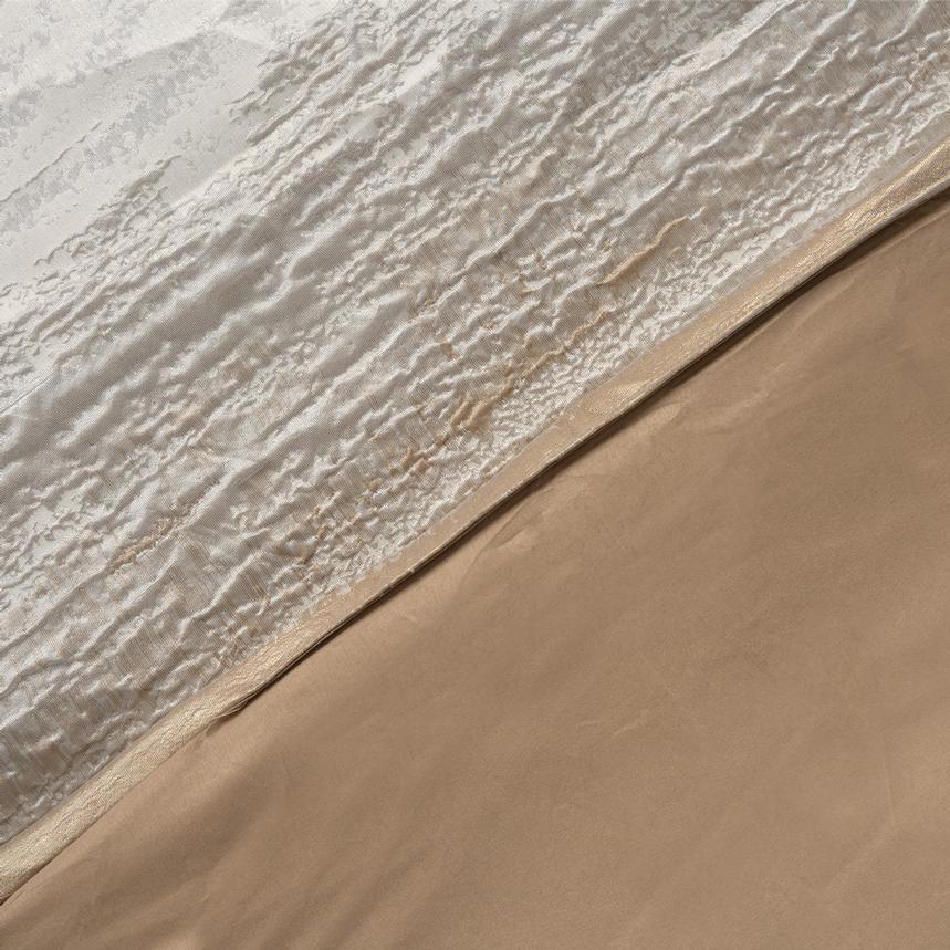 Waffle King Comforter Set  alternate image, 4 of 7 images.