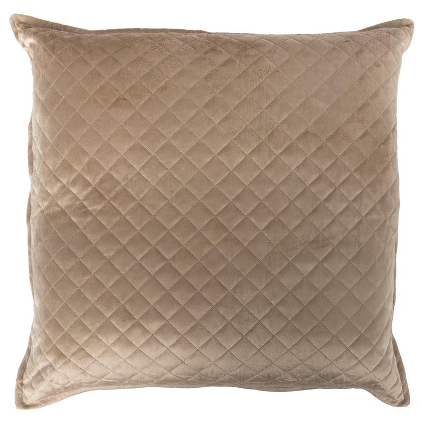 Waffle King Comforter Set alternate image, 5 of 7 images.