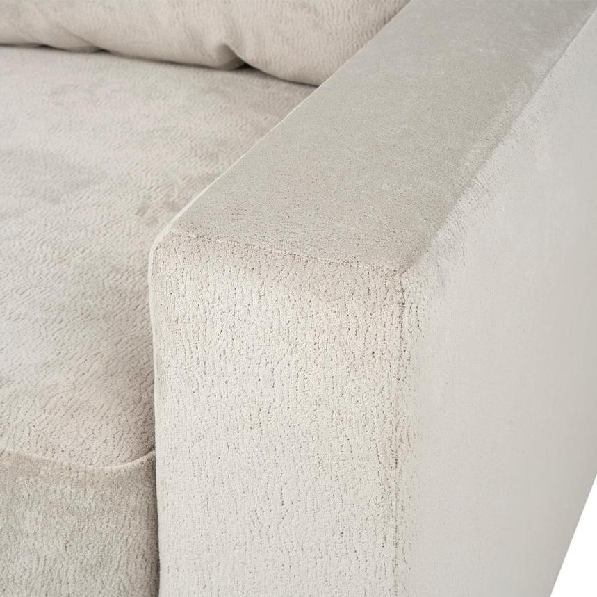 Overnighter Sleeper  alternate image, 9 of 10 images.