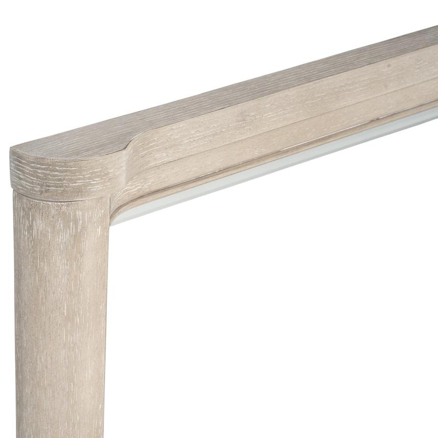 Luciano Dresser Mirror  alternate image, 4 of 5 images.