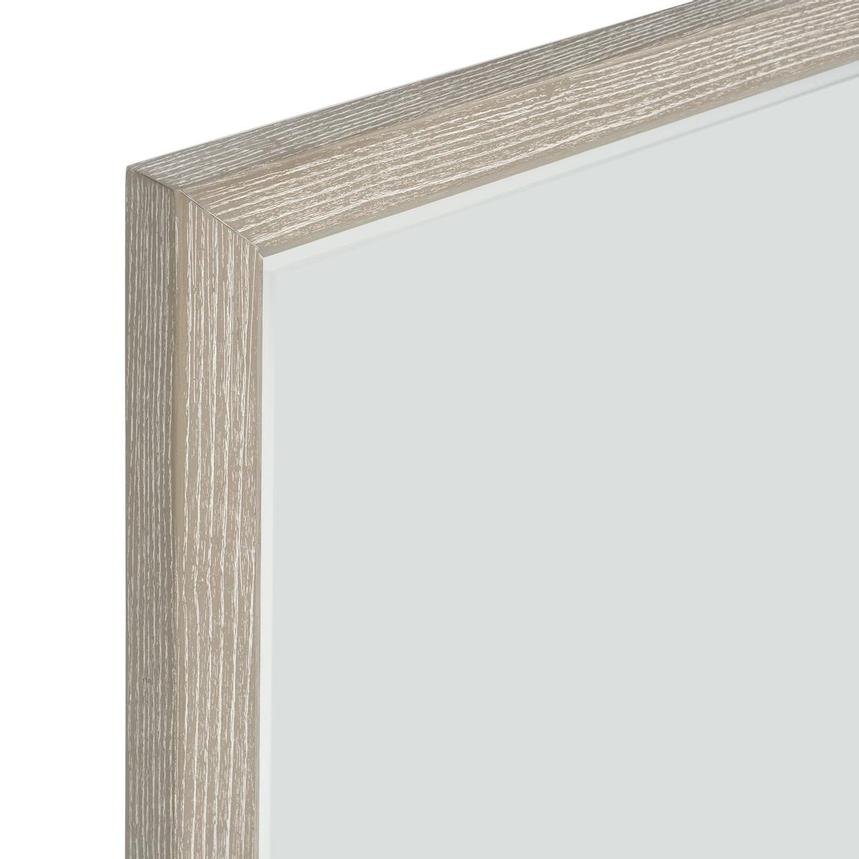 Lumina Dresser Mirror  alternate image, 4 of 5 images.