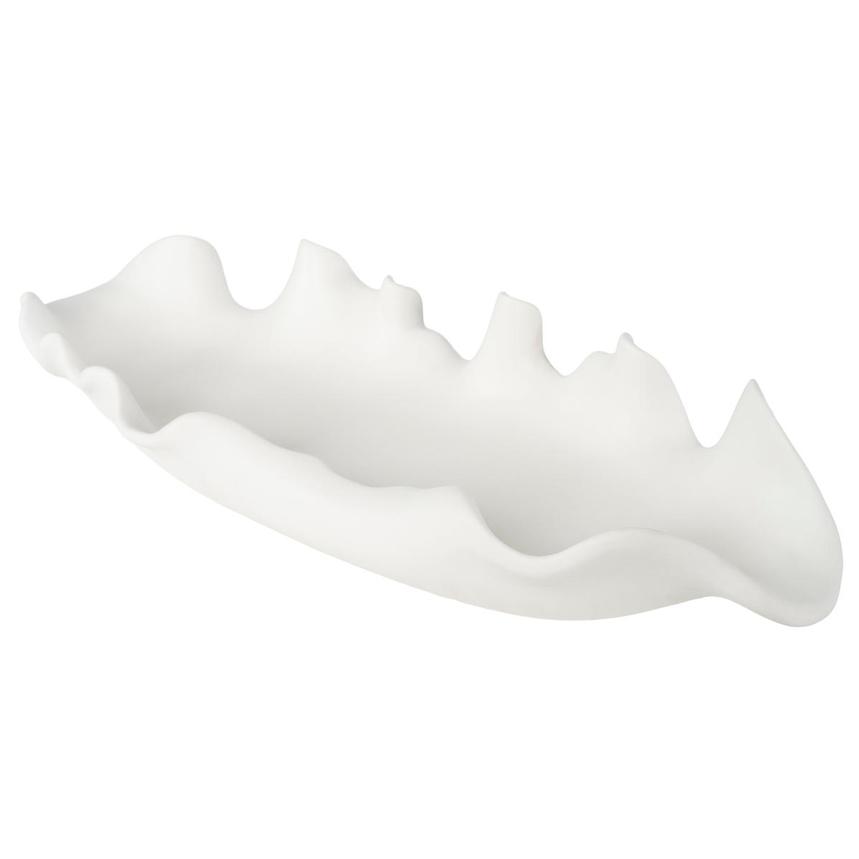 Namin Tray  alternate image, 2 of 3 images.