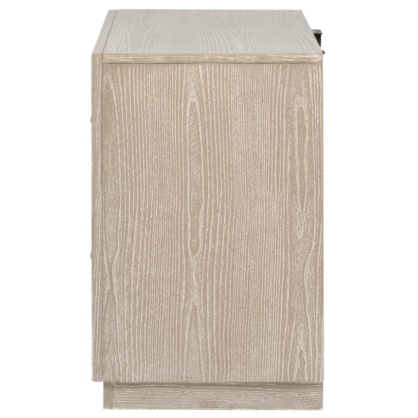 Lumina Nightstand alternate image, 5 of 11 images.