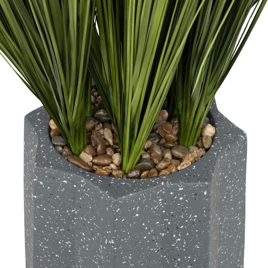 Kabarmi Planter  alternate image, 4 of 6 images.