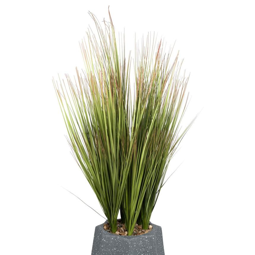 Kabarmi Planter alternate image, 7 of 7 images.