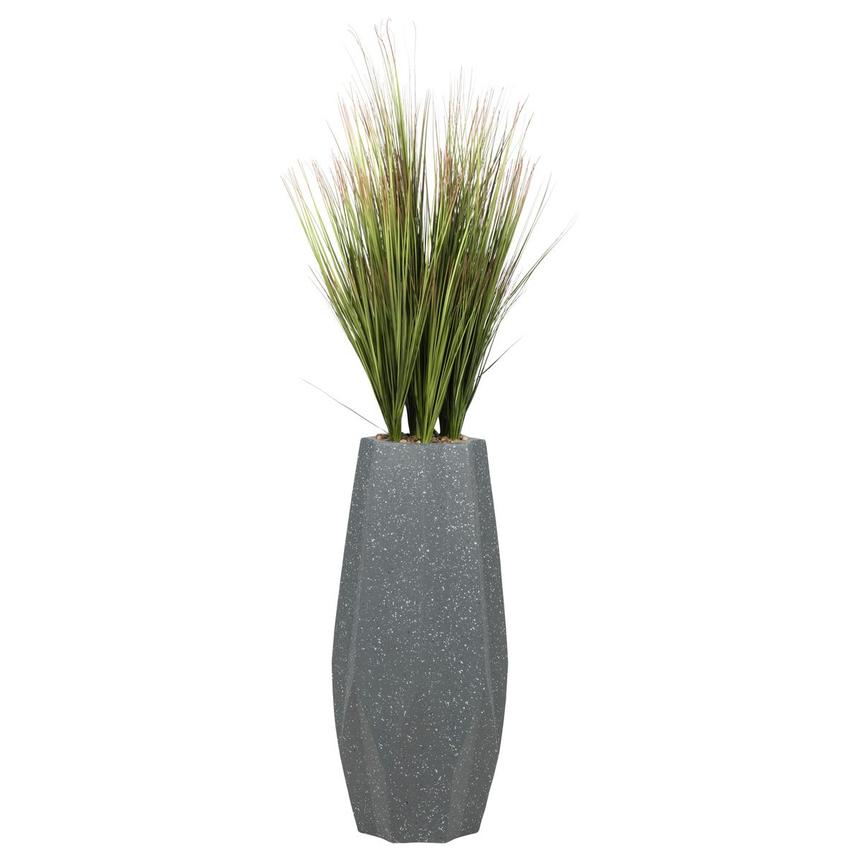 Kabarmi Planter alternate image, 2 of 6 images.