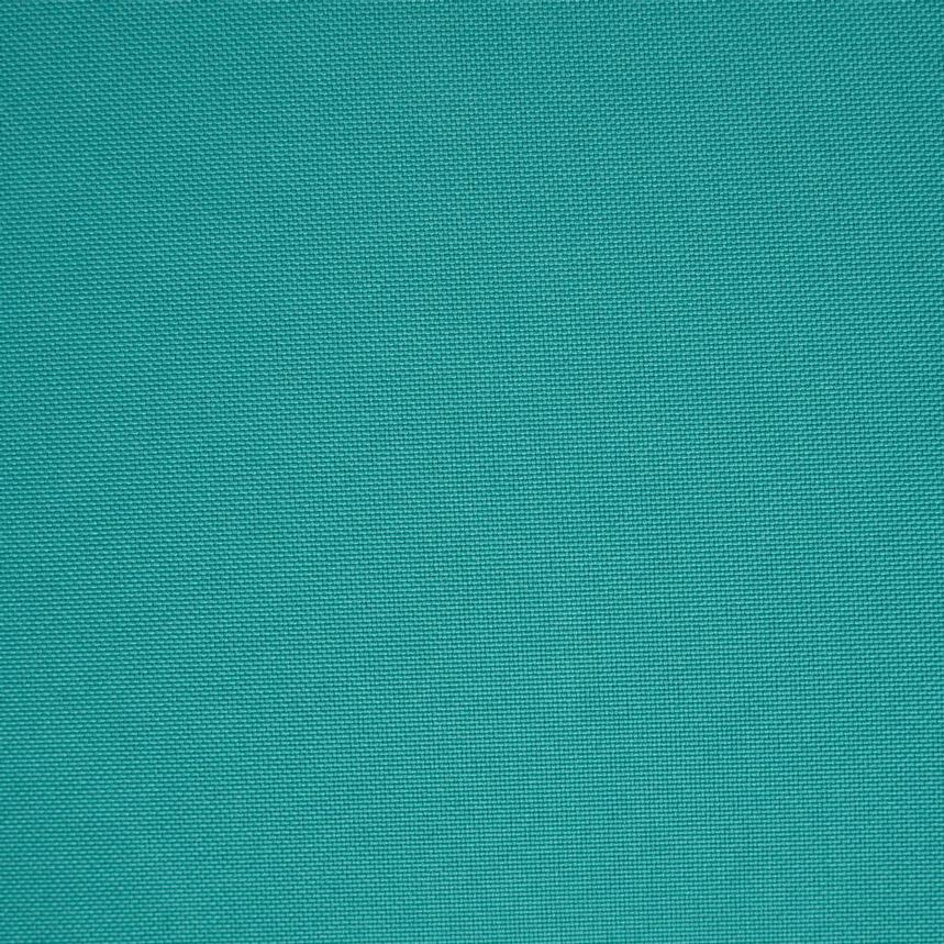 Aqua Outdoor Pillow  alternate image, 4 of 4 images.