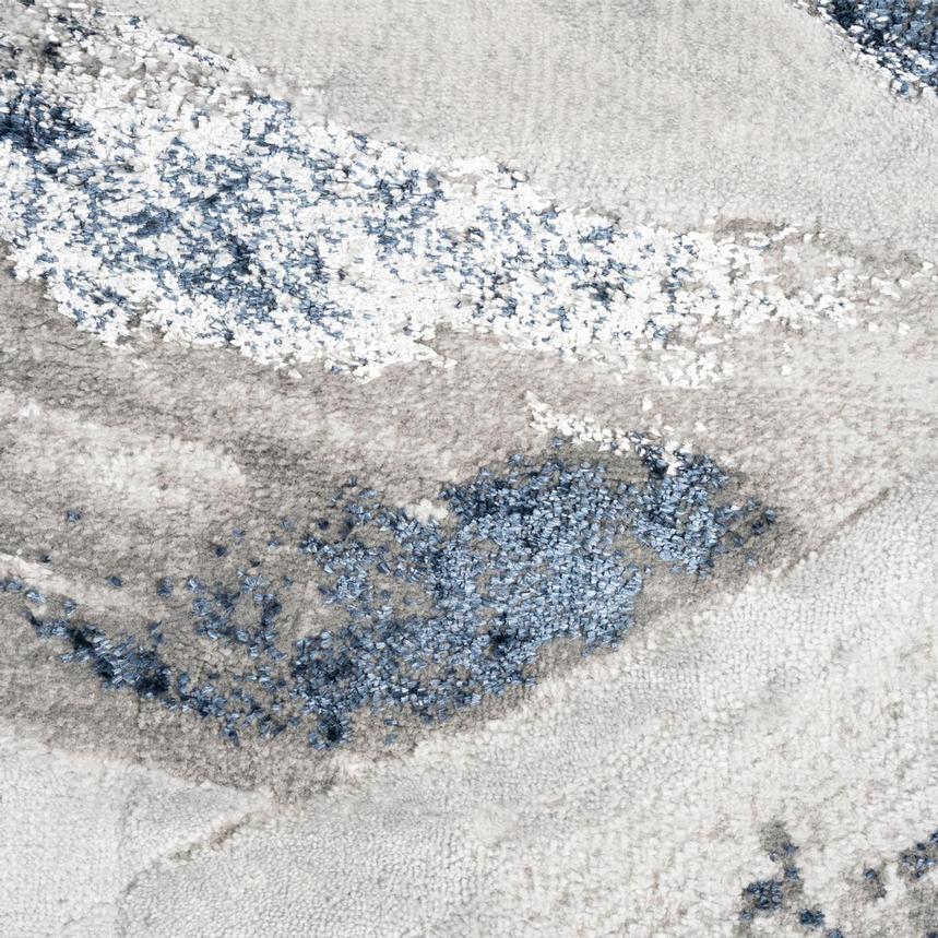 Pincel 5' x 7' Area Rug  alternate image, 4 of 4 images.