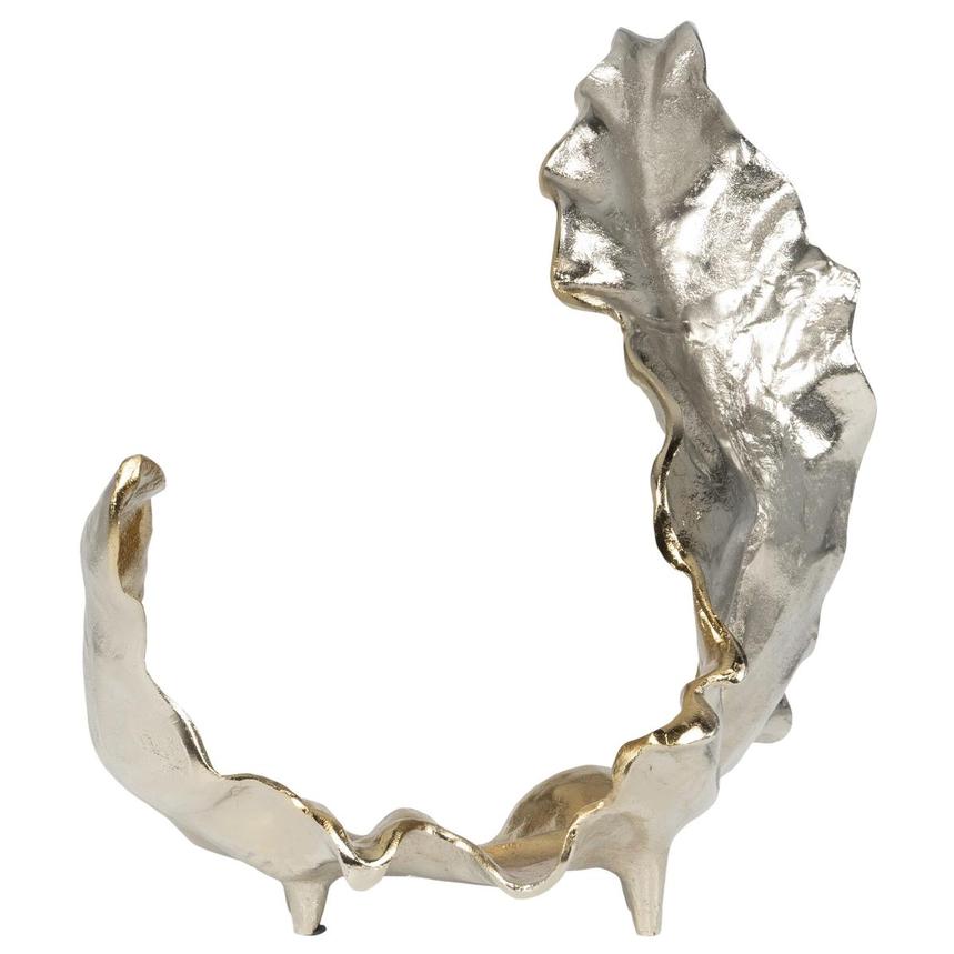 Tilon Sculpture  alternate image, 4 of 8 images.