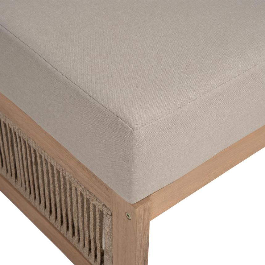 Cabo II Sofa  alternate image, 6 of 6 images.