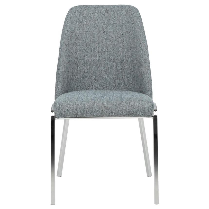 Oroville Side Chair  alternate image, 2 of 7 images.