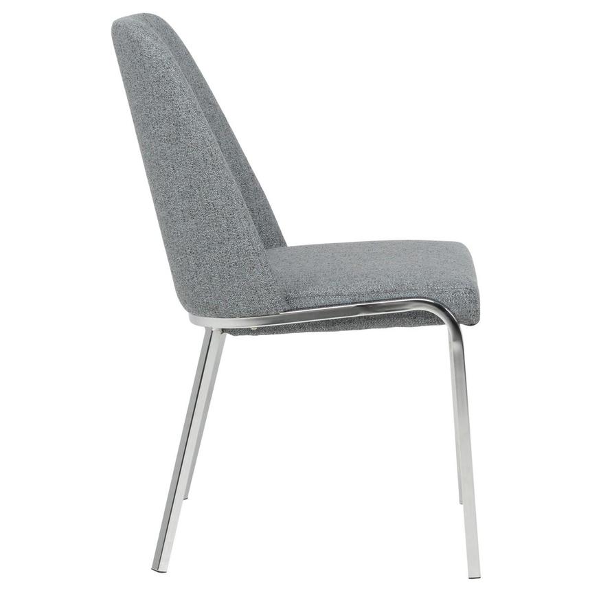 Oroville Side Chair  alternate image, 4 of 8 images.