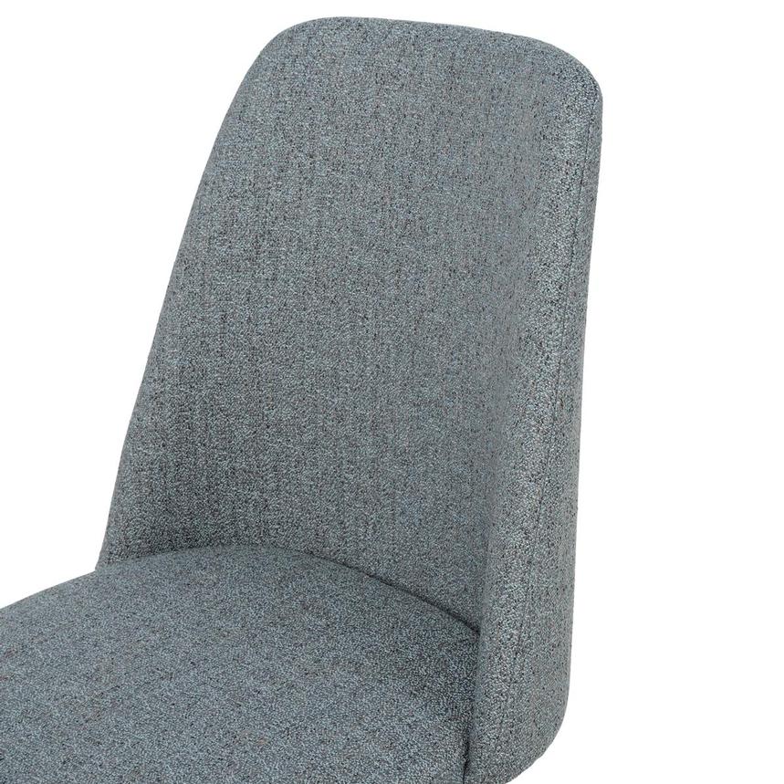 Oroville Side Chair  alternate image, 6 of 8 images.