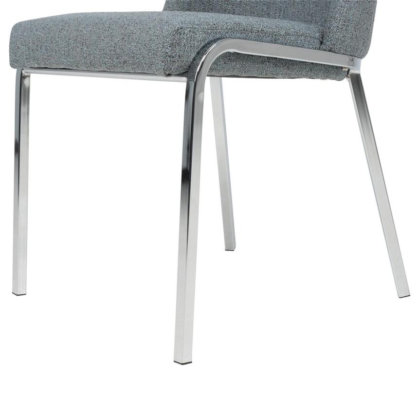 Oroville Side Chair  alternate image, 7 of 7 images.